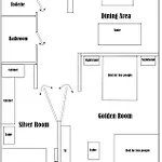 Corvin Center Kisfaludy Appartement *